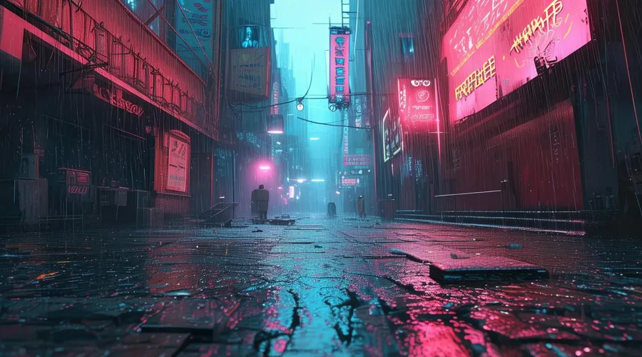 蜀山战纪游戏图片1